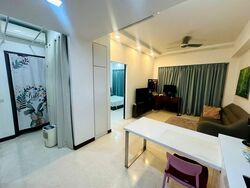 eCO (D16), Condominium #573893791
